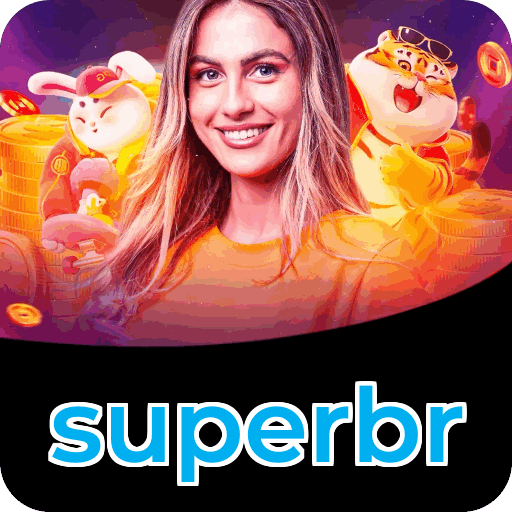 superbr APP mobile iOS Android - 187 mil downloads São Paulo Rio BH