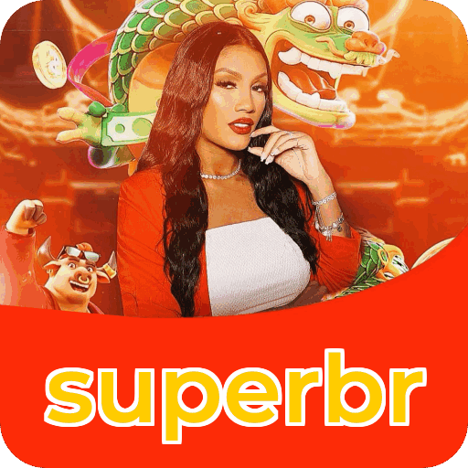 Jogo responsável superbr - Ferramentas de controle, limites, auto-exclusão, suporte CVV 188