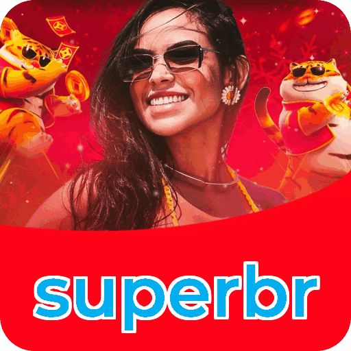 superbr