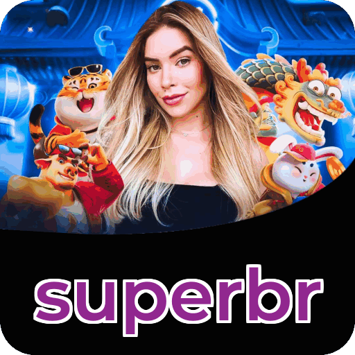 superbr