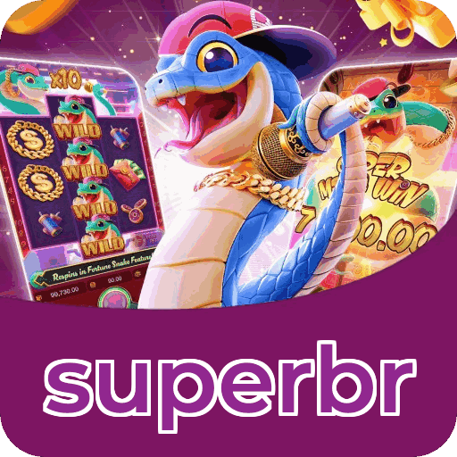 superbr