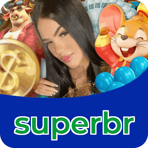 superbr suporte 24/7 português Brasil - 47 atendentes brasileiros chat ao vivo