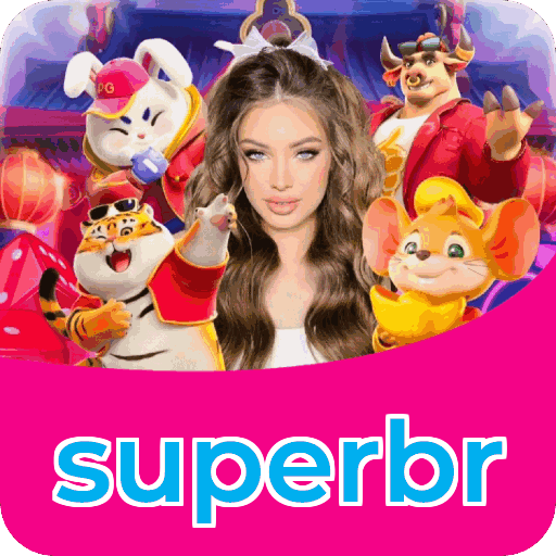 Requisitos do APK da superbr para Android