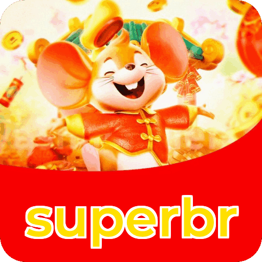superbr