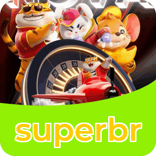 superbr